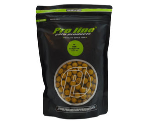 Pro Line Scopex Boilies - Fauna Hengelsport