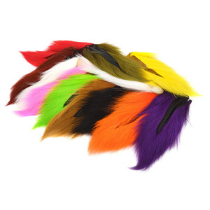 Bucktail Medium