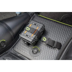 Float Plus Easy Strap Easy Strap