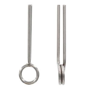 Westin Add It Stinger Spike Double Add It Stinger Spike Double