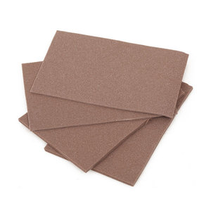 Poseidon Fly Foam Fly Foam