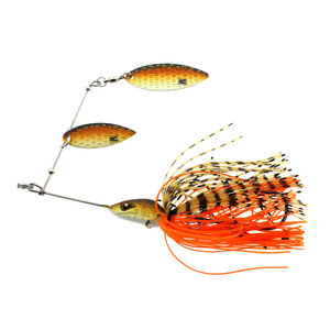 Rozemeijer Dr. Bait Junior Dr. Bait Junior