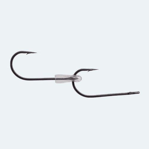 BKK Trailer Hook