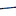 Legend Tournament Bass Cast Finesse Carbon Cranker - LBTC72MHMF