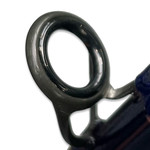 Legend Tournament Bass Cast Mag Cranker - LBTC710XHM St. Croix Legend Tournament Bass Cast Mag Cranker - LBTC710XHM