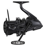 Shimano Ultegra XTE