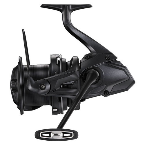 Shimano Ultegra XTE