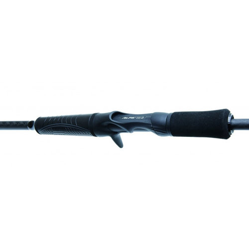 Patriot KYY Casting Rod