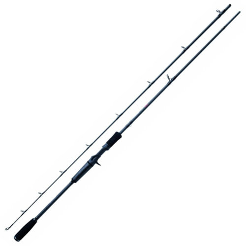 Patriot KYY Casting Rod