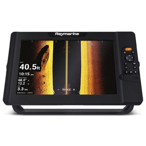 Raymarine Element 12 HV Element 12 HV