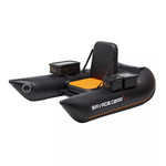 Savage Gear Belly Boat Pro-Motor 180