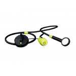 RidgeMonkey Outdoor Power Shower - Attachment Set