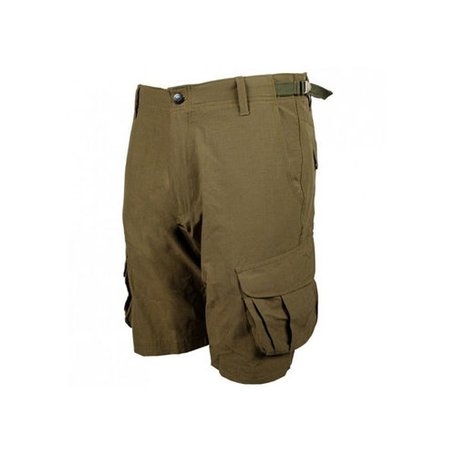 Korda Kombat Shorts