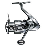 Shimano Stella FK