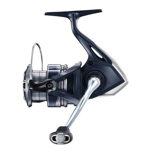 Shimano Catana FE