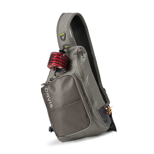 Orvis Mini Sling Pack