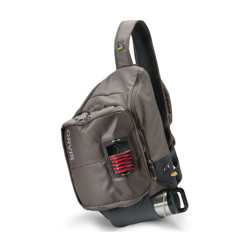 Orvis Guide Sling Pack