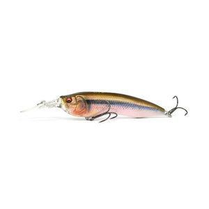 Megabass Live X Model 1 LBO Live X Model 1 LBO