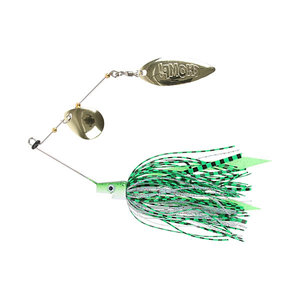 Strike Pro Pig Chopper Spinnerbait Pig Chopper Spinnerbait