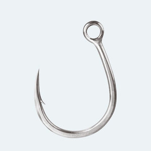 BKK Lone Diablo Hook Lone Diablo Hook