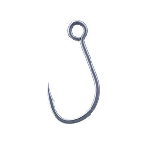 BKK IMP Inline Single Hook 8005 IMP Inline Single Hook 8005