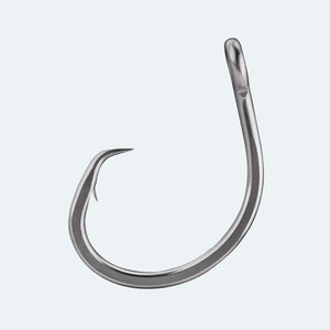 BKK Monster Circle Hook Monster Circle Hook