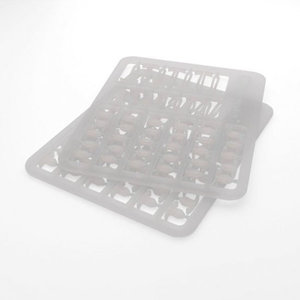 Connexion Boilie Extenders