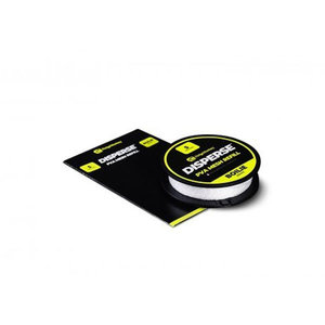 RidgeMonkey Disperse PVA Mesh Refill Disperse PVA Mesh Refill