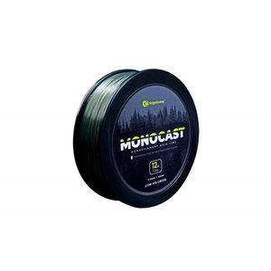 RidgeMonkey MonoCast Mono Mainline MonoCast Mono Mainline