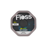 RidgeMonkey Connexion The Floss