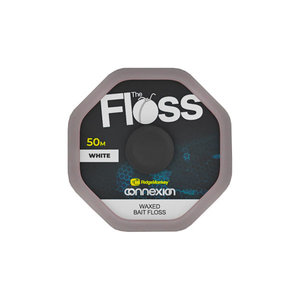 RidgeMonkey Connexion The Floss Connexion The Floss