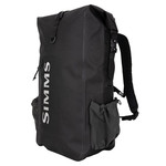 Simms Dry Creek Rolltop Backpack