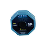 Connexion SubZero Lead-Free Leader RidgeMonkey Connexion SubZero Lead-Free Leader