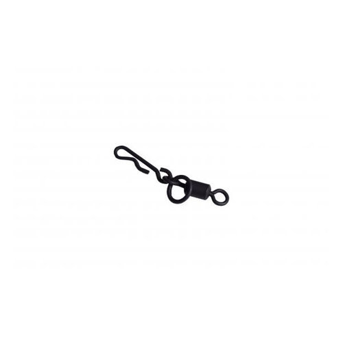 RidgeMonkey Connexion QC Inline Swivel