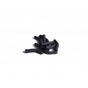 RidgeMonkey Connexion Rock Bottom Kickers Connexion Rock Bottom Kickers