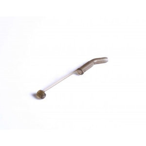 RidgeMonkey Connexion D-Rig Kickers Connexion D-Rig Kickers