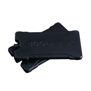 RidgeMonkey CoolaBox Freeze Packs CoolaBox Freeze Packs