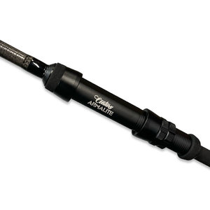 Century Armalite Carp Collector MK3 Full Shrink Rod Armalite Carp Collector MK3 Full Shrink Rod