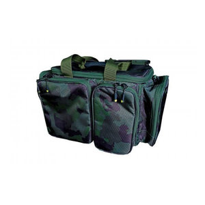 RidgeMonkey Ruggage Small Carryall Ruggage Small Carryall