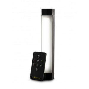 RidgeMonkey Vault Lite IR180 Vault Lite IR180