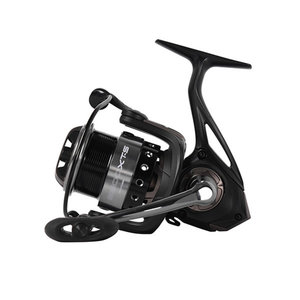 Cresta Advantor XT-S Advantor XT-S