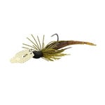 Savage Gear Crazy Swim Jig