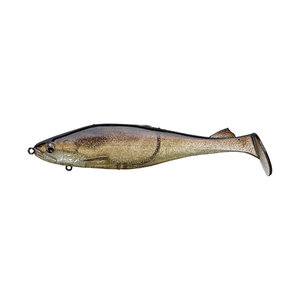 Imakatsu Stealth Swimmer Stealth Swimmer