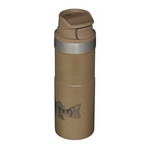 Stanley The Peter Perch Trigger Action Travel Mug