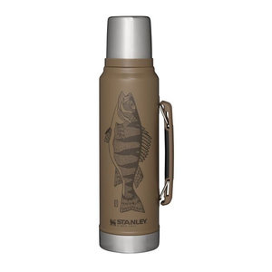Stanley The Peter Perch Legendary Classic Bottle The Peter Perch Legendary Classic Bottle