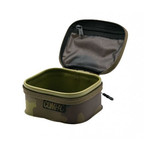 Korda Compac Storage Pouches Kamo