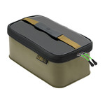 Korda Compac Organiser