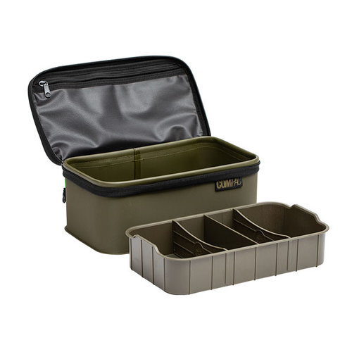 Korda Compac Organiser