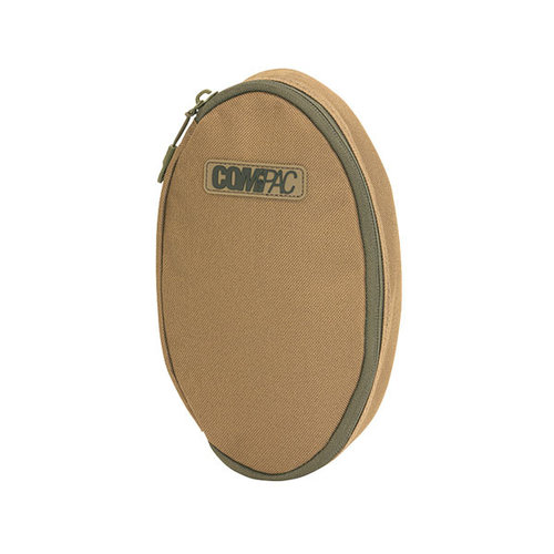 Korda Compac Digital Scales Pouch