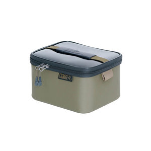 Korda Compac Camera Bag Compac Camera Bag